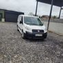 Fiat scudo Image 8