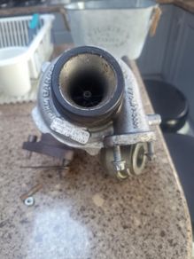 opelinsignia  2 litre diesel