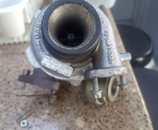 opelinsignia  2 litre diesel