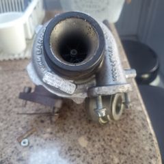 opelinsignia  2 litre diesel