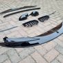 KIT for BMW 3 Series E92 Pre-Lci Brand New Image 3