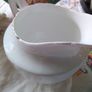 Mixed lot of China & Delph Image 6