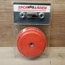 Automatic Universal Aluminum Strimmer Head Image 3
