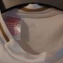 real madrid jersey Image 3
