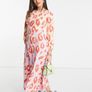 Closet London midi dress uk8-10 bnwt Image 2
