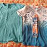 Boys clothes age 6 to 7 years Image 4