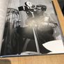 Stanley Kubrick " The Complete Films - Paul Durcan" Image 9