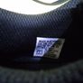 Football Boots Image 5