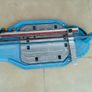 Sigma tiles cutter Image 4