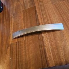23 kitchen door handles