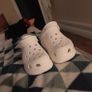 Crocs Image 3