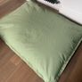 Bean Bag Image 3