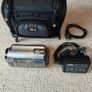 JVC GZ-MG333 Retro Y2K Video Camera Camcorder Image 10