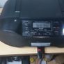 Sony ZS-RS70BTB Digital CD Audio System (FM Stereo, Bluetooth, USB, CD, DAB/DAB+ Function, NFC) Black Image 5