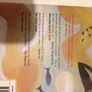 Book Image 2