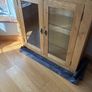 Display cabinet Image 3