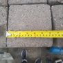 brick paving Image 3