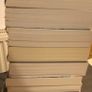Michael Connelly "Bosch" series x 11 books Image 5