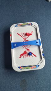 Air Hockey Action Game