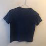 Brain freeze t-shirt (age 6-7) Image 2