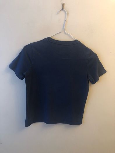 Brain freeze t-shirt (age 6-7)