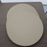 Set of placemats Image 2