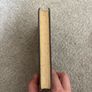 Oxford University Press World's Classics edition of Anthony Trollope's Barchester Towers Image 8