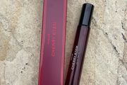 Phlur Cherry Stem Eau de Parfum 10ML