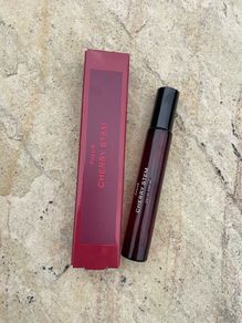Phlur Cherry Stem Eau de Parfum 10ML