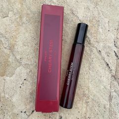 Phlur Cherry Stem Eau de Parfum 10ML