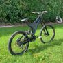 specialized big hit Image 3