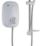 Mira Vigour T Thermostatic Power shower Image 2