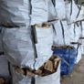 Firewood Image 5