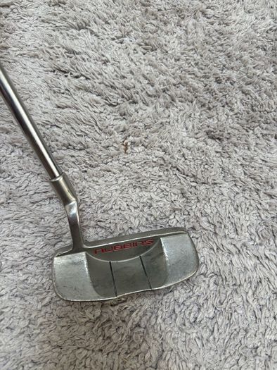 taylormade