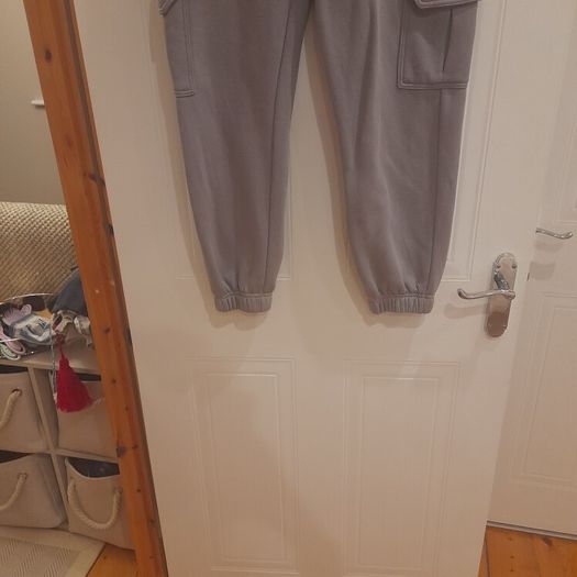 ladies bottoms