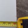 Filing Cabinet Image 7