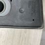 Volvo XC90 Roof Luggage Rack Rail Image 8