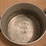 saucepan Image 3