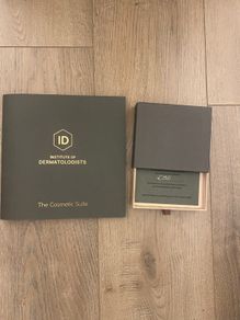 Voucher