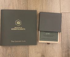 Voucher