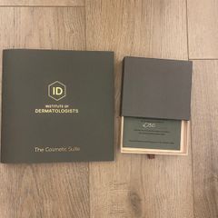 Voucher
