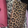 purse Image 2