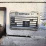 Wirtgen W100 CFi Road Planer (YOM:2020) Image 6