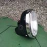 Headlamp Image 2