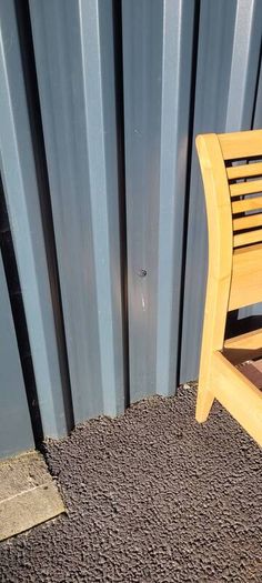 4ft6 Wooden Double bedframe