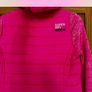 superdry jacket Image 4
