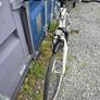 bike Image 3