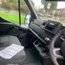 Renault Master Image 9