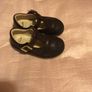 Clarks Shoes, size EU-22,5 UK-6G Image 6