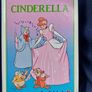 Disney Ladybird Books Bundle 6 Hardbacks, Vintage Series D202 and D207 Image 5